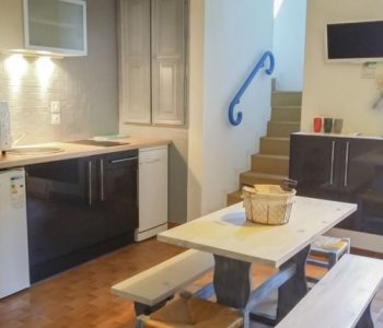 cuisine gite 47 location camping royan