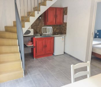 cuisine gite 57 location camping royan