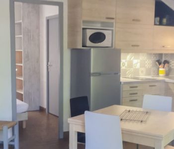 cuisine gite 59 camping royan