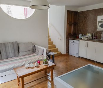 espace de vie gite 20 location camping royan