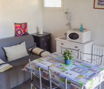 location gite 056 camping royan