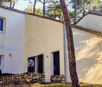 location gite 30 camping royan