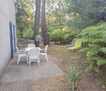 location gite 37 camping royan