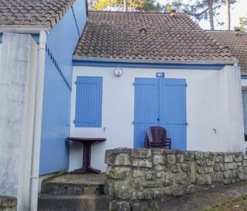 location gite 41 camping royan