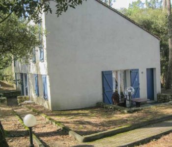 location gite 61 camping royan