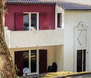 louer gite 16 camping royan