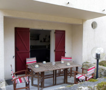 location gite 45 royan