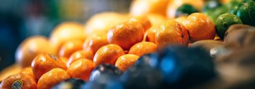 Wandern Charente Maritime