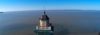 Le phare de Saint-Georges-de-Didonne