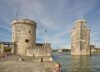 Découvrir les îles de Charente Maritime à vélo