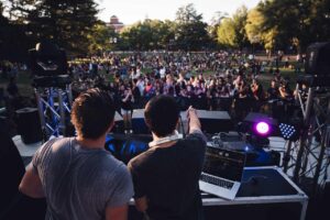 Festi'Vaux