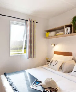 Abysse Chambre Parents