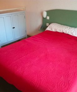 Appartement Amiral En Location Pour 4 Personnes à Saint Georges De Didonne