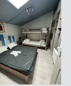 Appartement Caravelle En Location Pour 6 Personnes à Saint Georges De Didonne