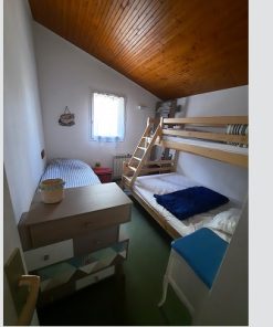 Appartement Caravelle Location Pour 6 Personnes à Saint Georges De Didonne