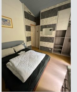 Appartement Caravelle Pour 6 Personnes à Saint Georges De Didonne