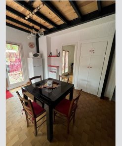 Appartement Caravelle Pour 6 Personnes Près De Royan