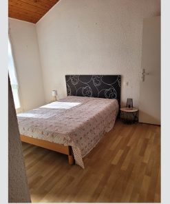 Appartement Marinella En Location Pour 4 Personnes à Saint Georges De Didonne