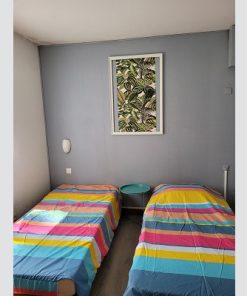 Appartement Marinella Pour 4 Personnes En Charente Maritime