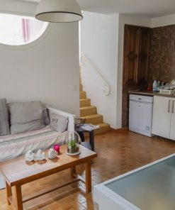 Appartement Sillage En Location à Saint Georges De Didonne