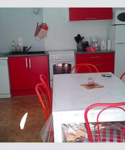 Appartement Sillage En Location Près De Royan