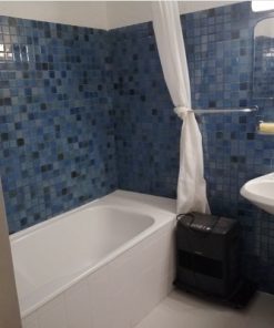 Appartement Sillage Pour 7 Personnes Près De Royan