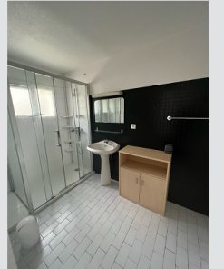 Gite Marinella En Location Pour 4 Personnes à Saint Georges De Didonne