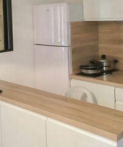 Location Appartement Albatros Pour 5 Personnes à Saint Georges De Didonne