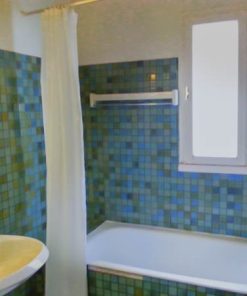 Location Appartement Amiral Pour 4 Personnes En Charente Maritime