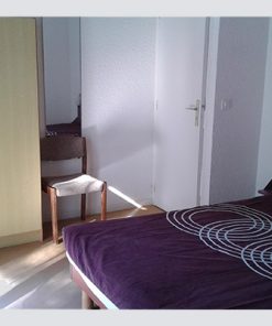 Location Gite Appartement Sillage à Saint Georges De Didonne