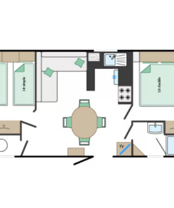 Plan Marin