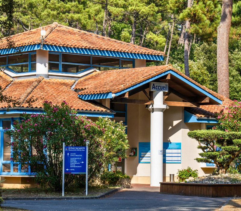 Photos Site Océan 1