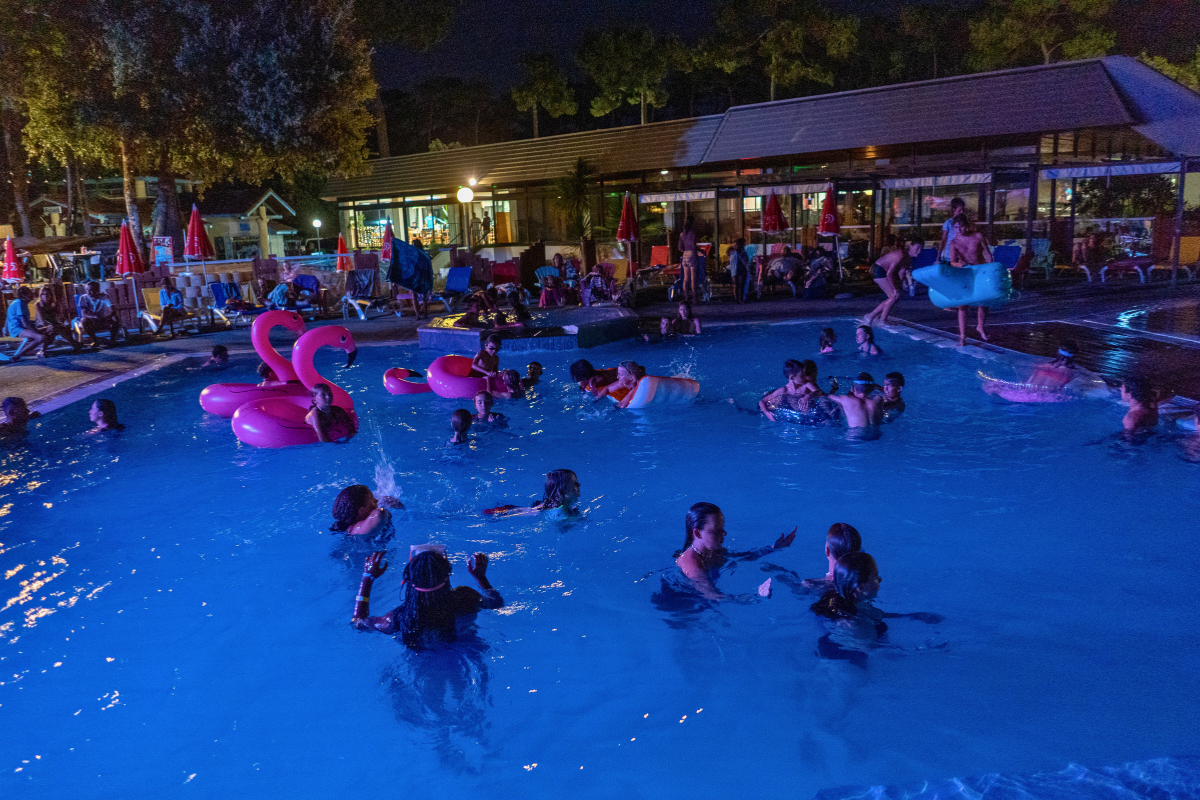 Photos Site Océan (4)