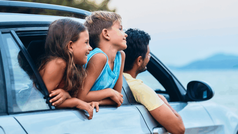 Ocean Vacances La Region Charente Maritime