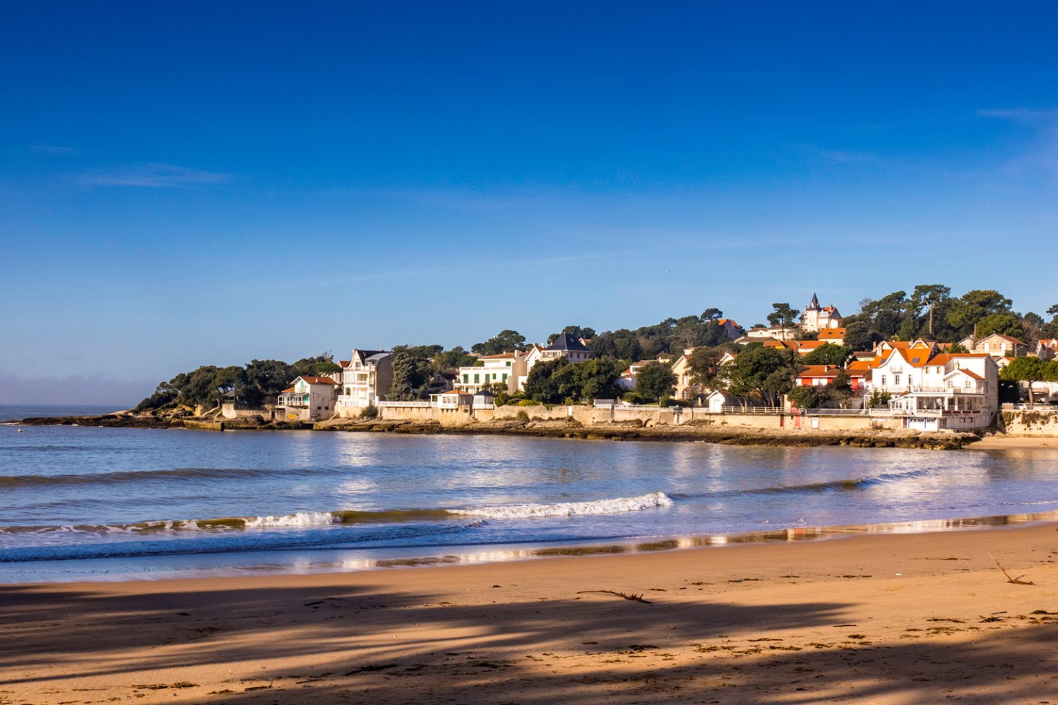 Plage Bureau Saint Palais Sur Mera T.avan 1536x1024